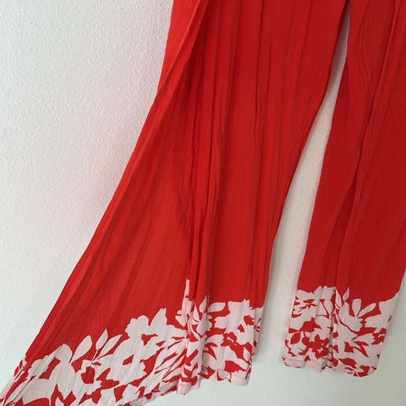 NWT Billabong Adventure Spirit Trousers - Picture 4 of 12